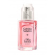 Gabriela Sabatini Miss Gabriela Night, Woda toaletowa 20 ml