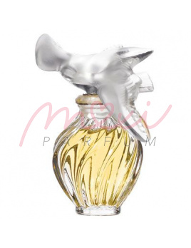 Nina Ricci L´Air du Temps (uzávěr - holubičky), Woda toaletowa 50ml