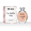 Bi-es La Bella Vita, Woda perfumowana 100ml (Alternatywa perfum Lancome La Vie Est Belle)