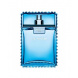 Versace Man Eau Fraiche, Woda toaletowa 100ml