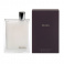 Prada Prada Amber Pour Homme, Woda toaletowa 50ml