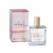 JFenzi Lili Floral, Woda perfumowana dámska 100 ml (Alternatywa dla zapachu Armani – Si Rose Signature)