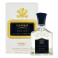 Creed Royal Oud, Millesime 75ml - Tester