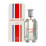 Tommy Hilfiger Tommy Girl, Woda toaletowa 100ml - Tester, Tester