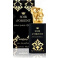 Sisley Soir d´Orient, Próbka perfum