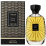 Atelier des Ors Cuir Sacre, Woda perfumowana 100ml