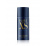 Paco Rabanne Pure XS pour Homme, Dezodorant 150ml