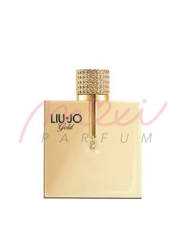 Liu Jo Gold, Parfemovana voda 75ml - Tester