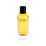 Hermes Bel Ami, Woda toaletowa 100ml - Tester