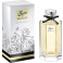 Gucci Flora by Gucci Glorious Mandarin, Woda toaletowa 100ml - Tester