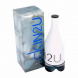 Calvin Klein In2U Men, Woda toaletowa 50ml