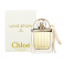 Chloe Love Story, Woda perfumowana 50ml