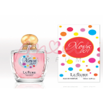 Nina Ricci Nina Pop (W)