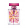 John Richmond Viva Rock, Woda toaletowa 100ml - Tester