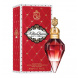 Katy Perry Killer Queen, Woda perfumowana 50ml