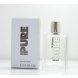 Jil Sander Pure, Woda toaletowa 5ml