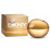 DKNY Golden Delicious Eau So Intense, Woda perfumowana 100ml - Tester