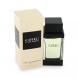 Carolina Herrera Chic, Woda toaletowa 100ml - Tester