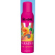 Bi-es Paradiso For Woman, Dezodorant 150ml (Alternatywa dla perfum Escada Taj Sunset)