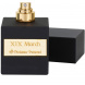 Tiziana Terenzi XIX March, Woda perfumowana 100ml - Tester