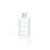 Issey Miyake A Scent, Woda toaletowa 50ml