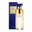 Esteé Lauder Very Estee, Woda perfumowana 50ml - Tester, Tester