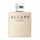 Chanel Allure Edition Blanche, Woda perfumowana 100ml - Tester