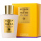 Acqua di Parma Iris Nobile, Mleczko do ciała 200ml