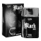 Chat Dor Pacoro Black men, Woda toaletowa 100ml (Alternatywa perfum Paco Rabanne Black XS)