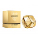 Paco Rabanne Lady Million Absolutely Gold, Parfém 80ml