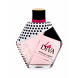 Emanuel Ungaro La Diva, Woda perfumowana 100ml - Tester