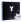 Yves Saint Laurent Y SET: Woda toaletowa 60ml + Woda toaletowa 10ml