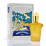 Xerjoff Casamorati Dolce Amalfi, Woda perfumowana 30ml