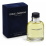 Dolce & Gabbana Pour Homme, Woda toaletowa 200ml