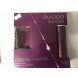 Gordano Parfums Europa SET: Woda perfumowana 50ml + Dezodorant 75ml (Alternatywa perfum Calvin Klein Euphoria)