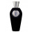 V Canto Irae, Woda perfumowana 100ml - Tester