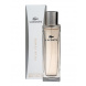 Lacoste Pour Femme, Woda perfumowana 30ml