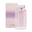 Narciso Rodriguez For Her Delicate Limited Edition, Woda perfumowana 75ml