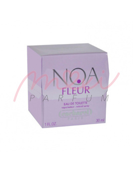 Cacharel Noa Fleur, Woda toaletowa 100ml