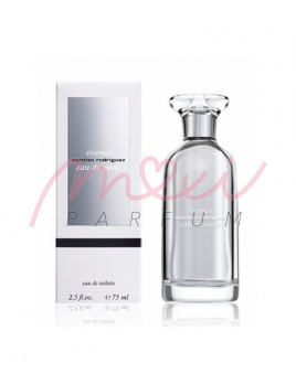 Narciso Rodriguez Essence Musc Collection, Woda toaletowa 125ml