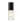 Chanel Cristalle, Dezodorant w szklanym flakonie 200ml