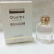 Boucheron Boucheron Quatre, Woda perfumowana 4,5ml