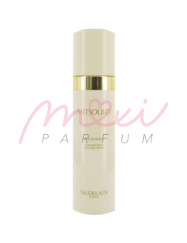 Guerlain Mitsouko, Dezodorant 100ml