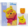 Disney Winnie the Pooh, Woda toaletowa 50ml