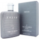 Trussardi Uomo Fresh, Woda toaletowa 25ml