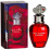 Omerta Love Always, Woda perfumowana 100ml (Alternatywa dla zapachu Cacharel Amor Amor)