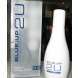 Blue Up 2U, Toaletna voda 100ml (Alternatywa perfum Calvin Klein In2U Men)