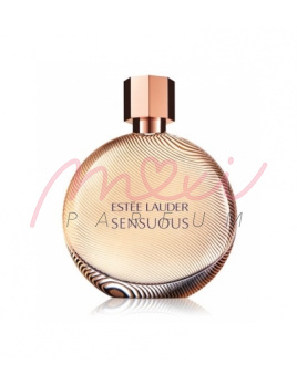 Estée Lauder Sensuous, Woda perfumowana 50ml