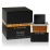 Lalique Encre Noire A L´Extreme, Woda perfumowana 100ml - Tester