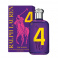 Ralph Lauren Big Pony 4 for Women, Woda toaletowa 100ml - Tester